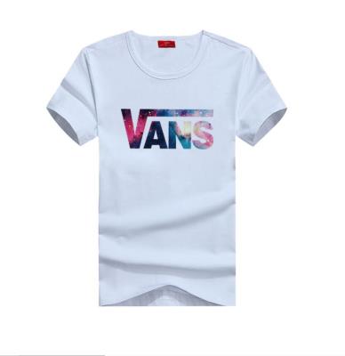 Cheap Vans Shirts wholesale No. 9